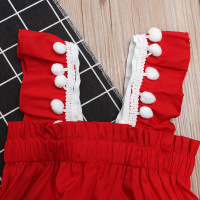 uploads/erp/collection/images/Baby Clothing/aslfz/XU0411516/img_b/img_b_XU0411516_4_p32zx2GbkPKWi6OLjedU6AnJ6QRP977a